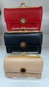 Portfel damski (uniwersalny/12szt)