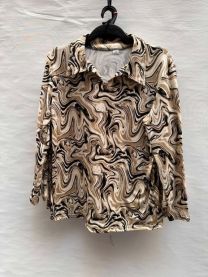 Bluzka Polska (50-56/4szt)