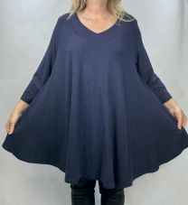 Tunika Polska (uniwersalny/6szt)