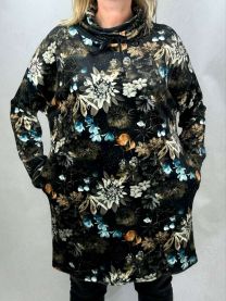 Tunika Polska (uniwersalny/6szt)