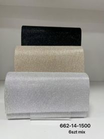 Portfel damski (uniwersalny/12szt)