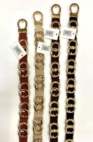 Pasek damska (uniwersalny/12szt)