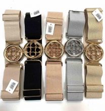 Pasek damska (uniwersalny/12szt)