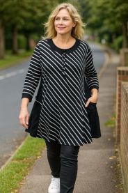 Tunika Polska (uniwersalny/6szt)