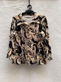 Bluzka Polska (50-56/4szt)