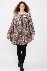 Tunika Polska (uniwersalny/6szt)