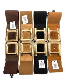 Pasek damska (uniwersalny/12szt)