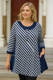 Tunika Polska (uniwersalny/6szt)