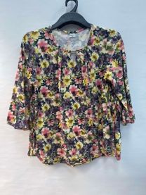 Bluzka Polska (48-54/4szt)