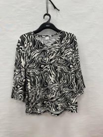 Bluzka Polska (48-54/4szt)