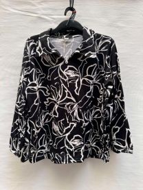 Bluzka Polska (50-56/4szt)