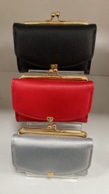 Portfel damski (uniwersalny/12szt)