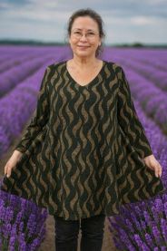 Tunika Polska (uniwersalny/6szt)