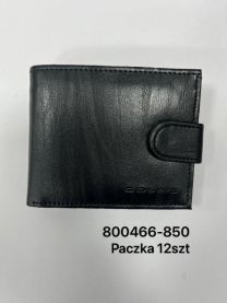 Portfel Męskie (uniwersalny/12szt)