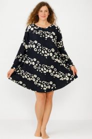 Tunika Polska (uniwersalny/6szt)