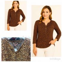 Bluzka damska (46-54/10szt)