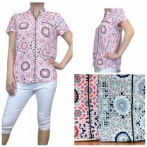 Koszula damska (36-44/10szt)