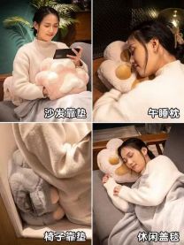 Koce (uniwersalny/6szt)