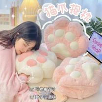 Koce (uniwersalny/6szt)