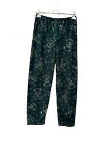 Spodnie piżamowe (M-2XL/12szt)