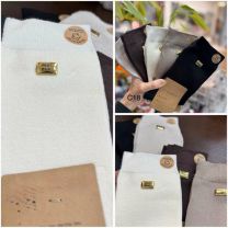 Skarpety damskie (36-41/40P)