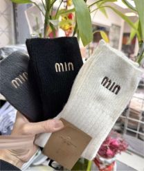 Skarpety damskie (36-41/40P)