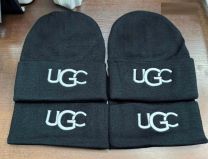 Czapki damskie (uniwersalny/12szt)