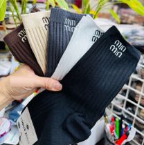 Skarpety damskie (36-41/40P)