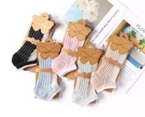 Stopki damskie (35-42/40P)