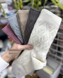 Skarpety damskie (36-41/30P)