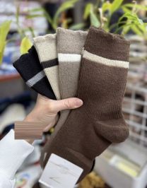 Skarpety damskie (36-41/30P)