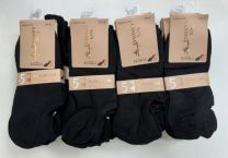 Stopki damskie (35-41/40P)