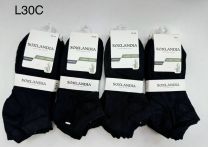 Stopki damskie (35-41/40P)