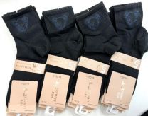 Skarpety damskie (35-41/40P)