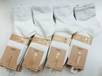 Skarpety damskie (35-41/40P)