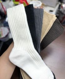 Skarpety damskie (35-42/40P)