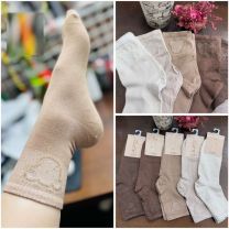 Skarpety damskie (35-41/40P)