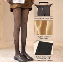 Rajstopy damskie (Uniwersalny/12szt)