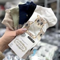 Skarpety damskie (35-42/40P)