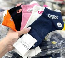 Skarpety damskie (35-42/40P)