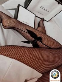 Rajstopy damskie (Uniwersalny/12szt)