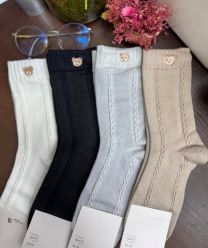 Skarpety damskie (35-42/40P)