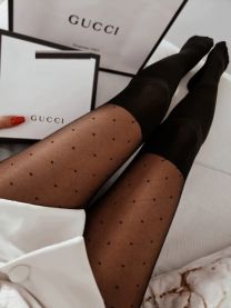 Rajstopy damskie (Uniwersalny/10szt)