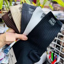 Skarpety damskie (35-42/40P)