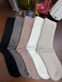 Skarpety damskie (35-42/40P)