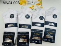 Stopki męskie (40-46/40P)