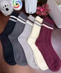 Skarpety damskie (35-42/40P)