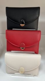 Portfel damski (uniwersalny/10szt)