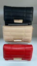 Portfel damski (uniwersalny/12szt)