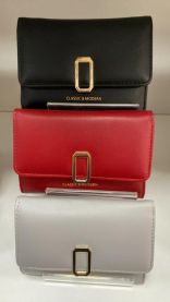 Portfel damski (uniwersalny/12szt)